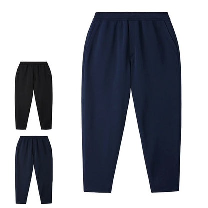 CFCL MILAN TAPERED PANTS