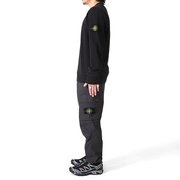 Stone Island ストーンアイランド プルオーバー スウェット 15630