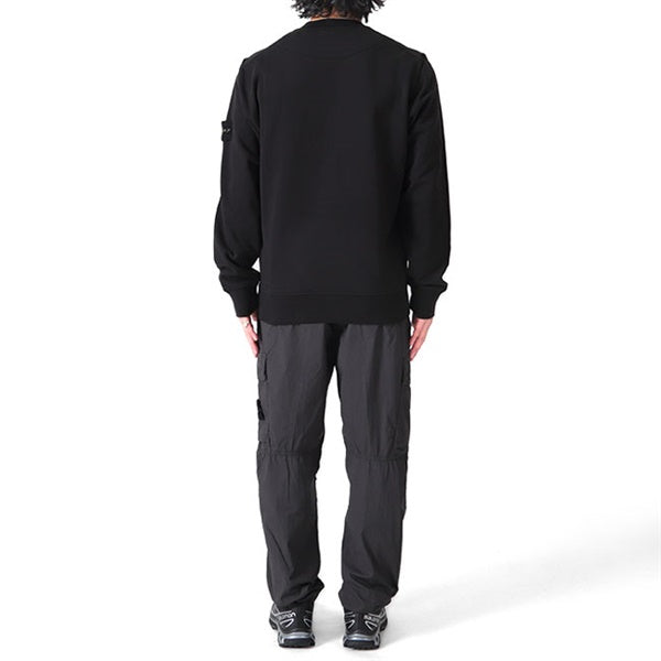 Stone Island ストーンアイランド プルオーバー スウェット 15630