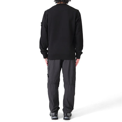 Stone Island ストーンアイランド プルオーバー スウェット 15630