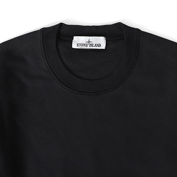 Stone Island ストーンアイランド プルオーバー スウェット 15630