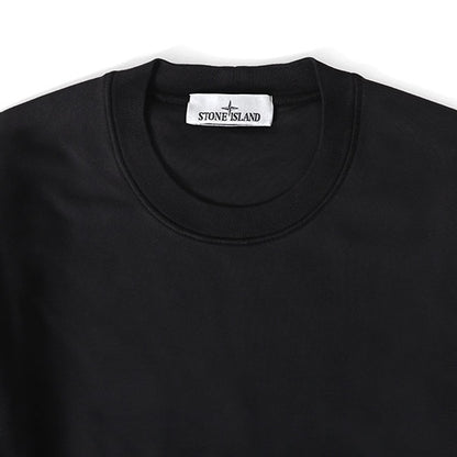 Stone Island ストーンアイランド プルオーバー スウェット 15630