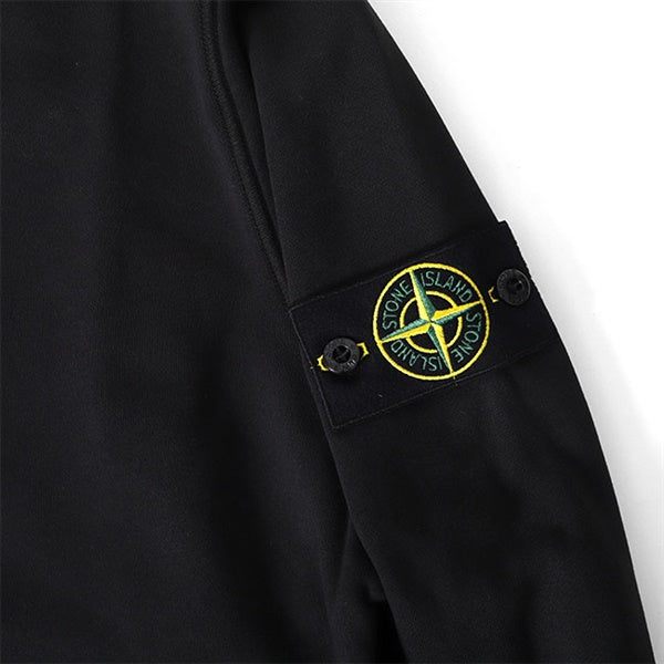 Stone Island ストーンアイランド プルオーバー スウェット 15630