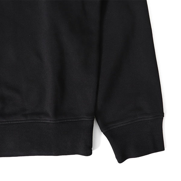 Stone Island ストーンアイランド プルオーバー スウェット 15630
