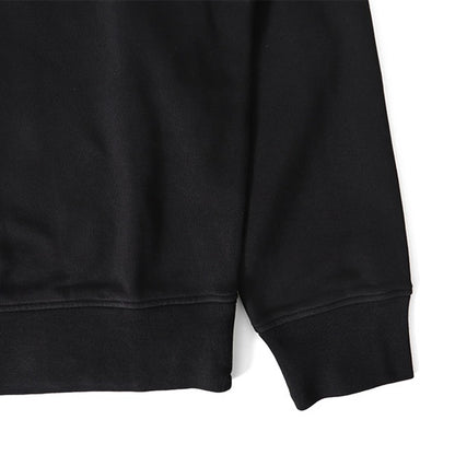 Stone Island ストーンアイランド プルオーバー スウェット 15630
