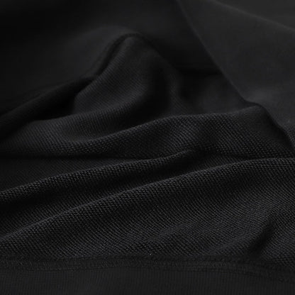 Stone Island ストーンアイランド プルオーバー スウェット 15630