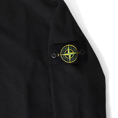 Stone Island ストーンアイランド ガーメントダイ ロンT 100075
