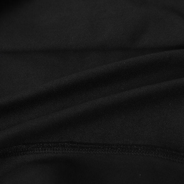 Stone Island ストーンアイランド ガーメントダイ ロンT 100075
