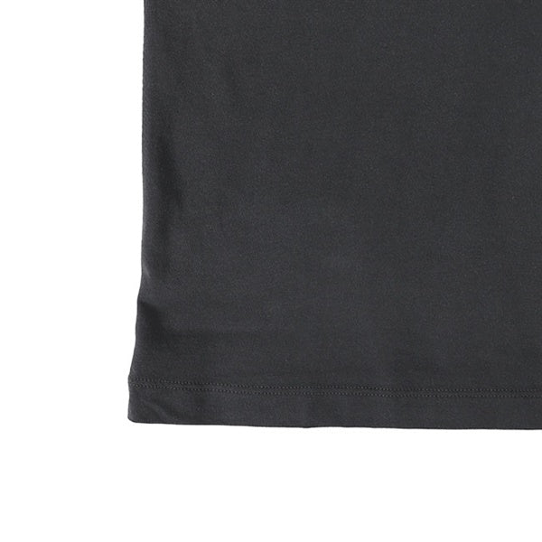 Maison Margiela メゾンマルジェラ ガーメントダイ リバースロゴ Tシャツ S51GC0526 S20079