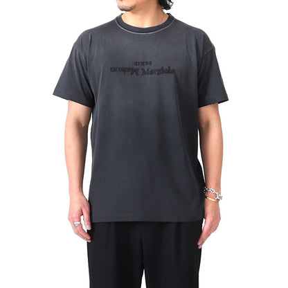 Maison Margiela T-SHIRT S51GC0526 S20079