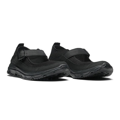 SALOMON SNEAKERS サロモンスニーカーズ メリージェーン リカバリーシューズ L47363200