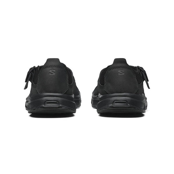 SALOMON SNEAKERS サロモンスニーカーズ メリージェーン リカバリー