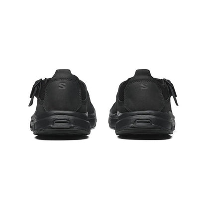 SALOMON SNEAKERS サロモンスニーカーズ メリージェーン リカバリーシューズ L47363200
