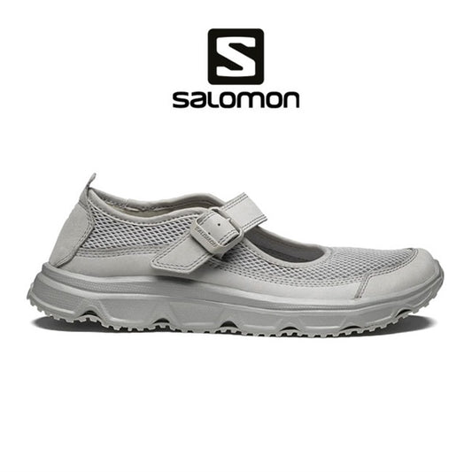 SALOMON SNEAKERS サロモンスニーカーズ メリージェーン リカバリーシューズ L47433900