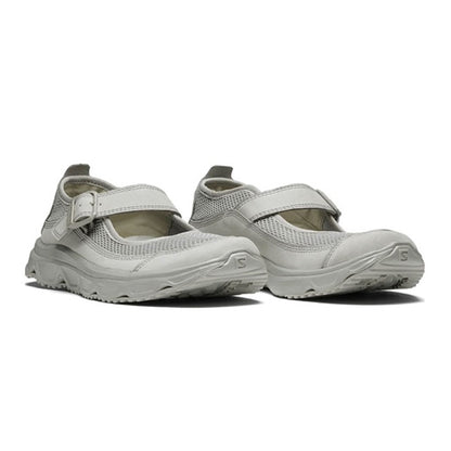 SALOMON SNEAKERS サロモンスニーカーズ メリージェーン リカバリーシューズ L47433900