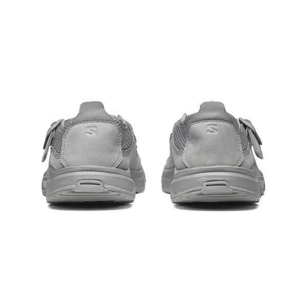 SALOMON SNEAKERS サロモンスニーカーズ メリージェーン リカバリーシューズ L47433900