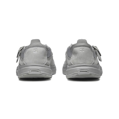 SALOMON SNEAKERS サロモンスニーカーズ メリージェーン リカバリーシューズ L47433900