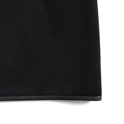 JIL SANDER ジルサンダー ショルダージップ オーバーサイズ ジャージーTシャツ J21GC0188 J20134