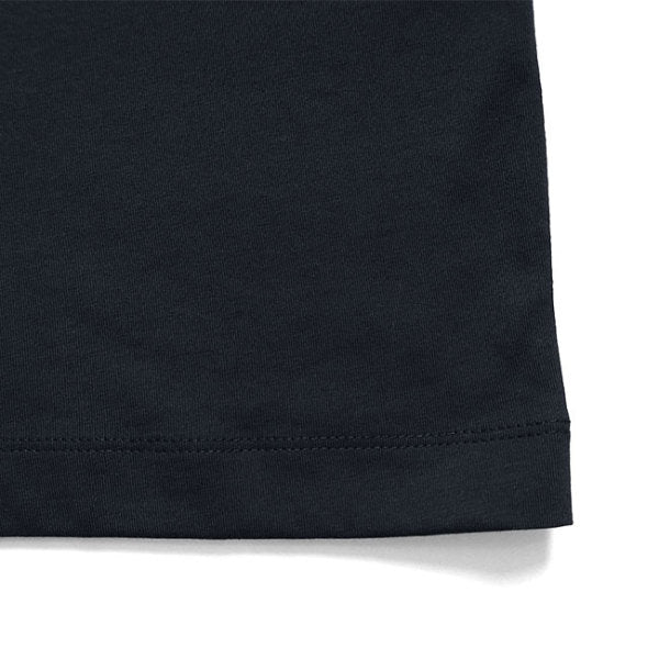 MARNI マルニ ロゴ トリムTシャツ HUMU0198MP USCY91