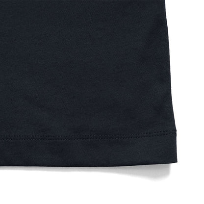 MARNI マルニ ロゴ トリムTシャツ HUMU0198MP USCY91