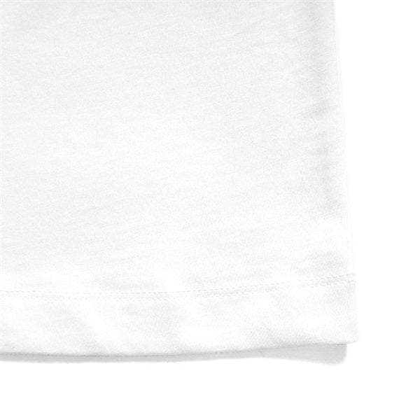 MARNI マルニ ロゴ トリムTシャツ HUMU0198MP USCY91