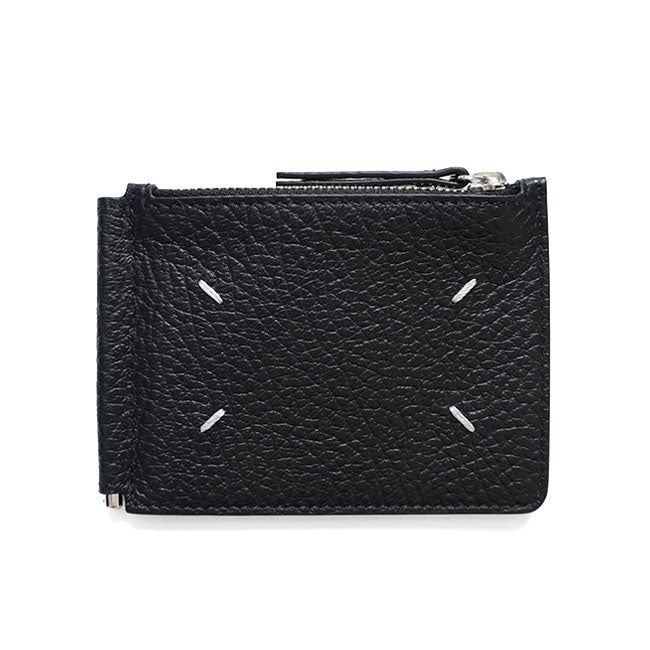 Maison Margiela SA1UI0050 P4455 T8013 **