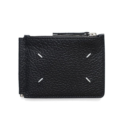 Maison Margiela SA1UI0050 P4455 T8013 **