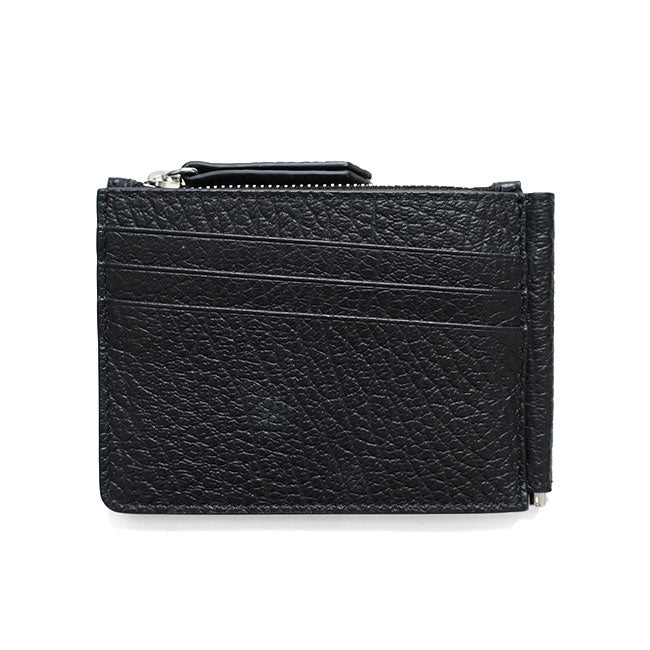 Maison Margiela SA1UI0050 P4455 T8013 **