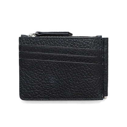 Maison Margiela SA1UI0050 P4455 T8013 **