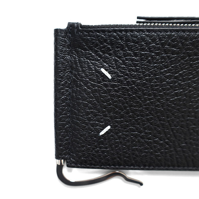 Maison Margiela SA1UI0050 P4455 T8013 **