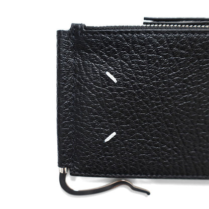Maison Margiela SA1UI0050 P4455 T8013 **