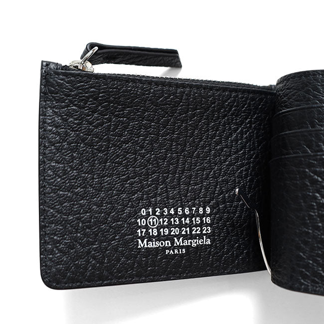 Maison Margiela SA1UI0050 P4455 T8013 **