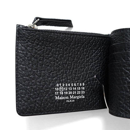 Maison Margiela SA1UI0050 P4455 T8013 **