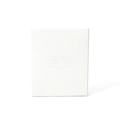Maison Margiela SA1UI0050 P4455 T8013 **