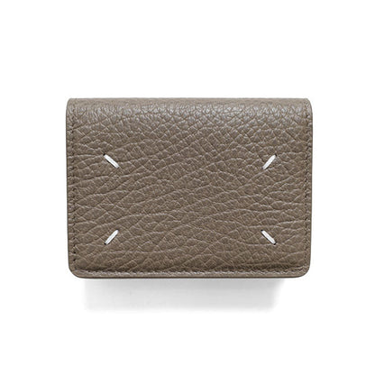 Maison Margiela S36UI0416 P8844 HB669 **