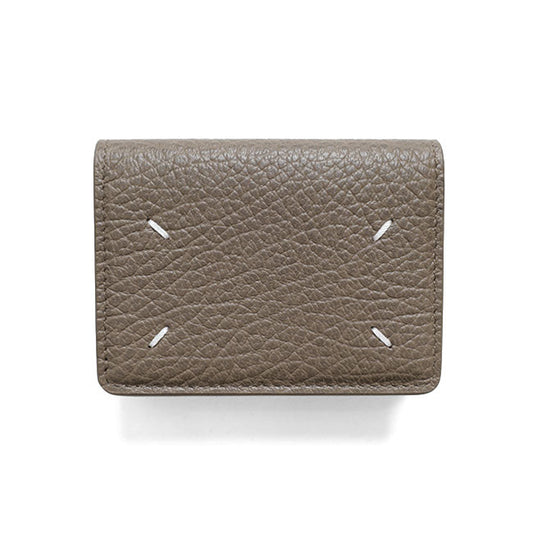 Maison Margiela S36UI0416 P8844 HB669 **
