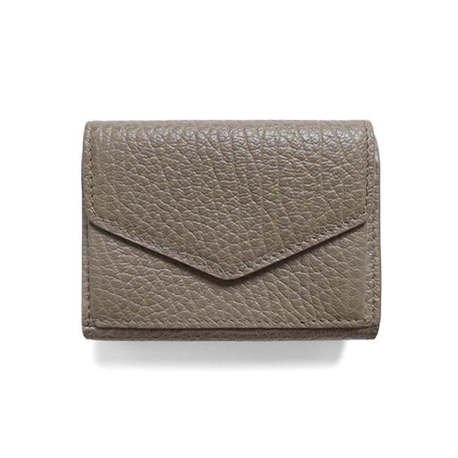 Maison Margiela S36UI0416 P8844 HB669 **