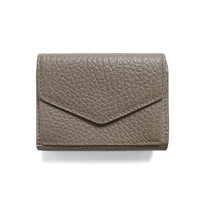Maison Margiela S36UI0416 P8844 HB669 **
