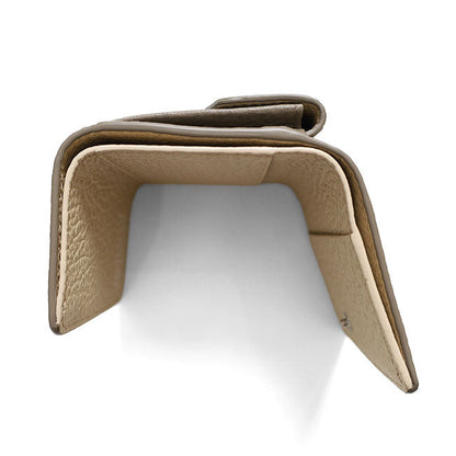 Maison Margiela S36UI0416 P8844 HB669 **