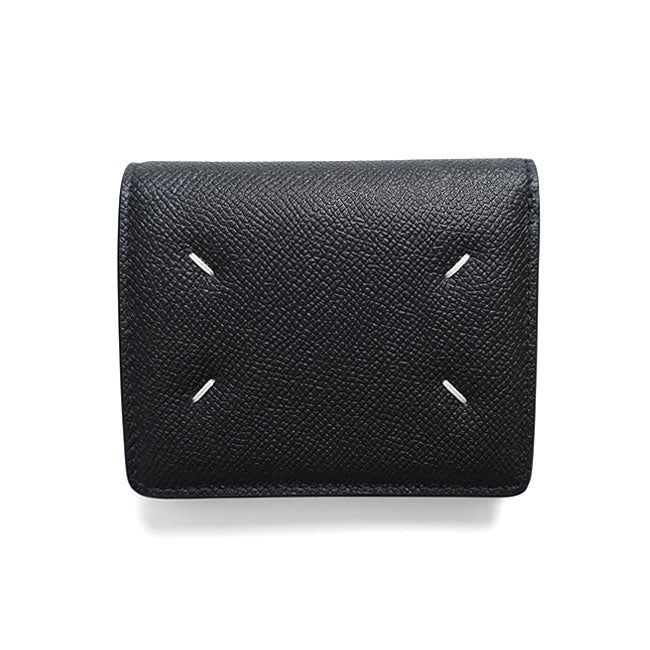 Maison Margiela S56UI0140 P4745 T8013 **