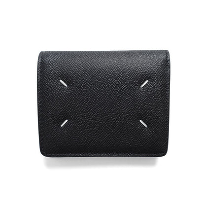 Maison Margiela S56UI0140 P4745 T8013 **