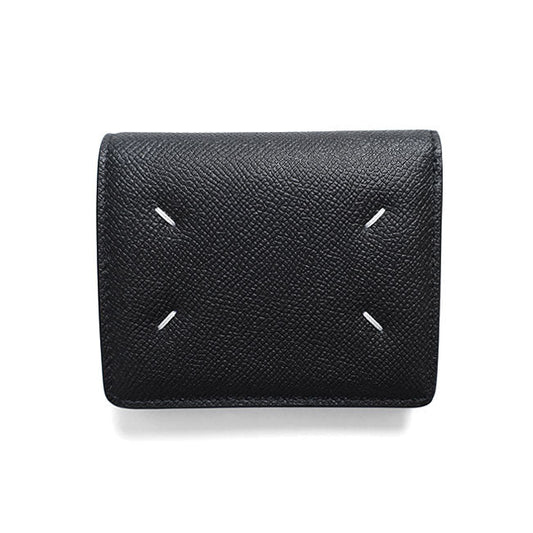 Maison Margiela S56UI0140 P4745 T8013 **