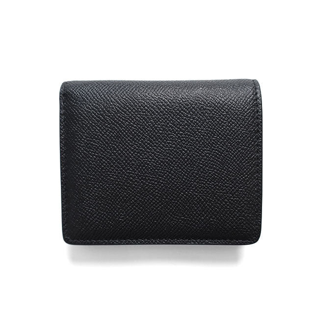 Maison Margiela S56UI0140 P4745 T8013 **