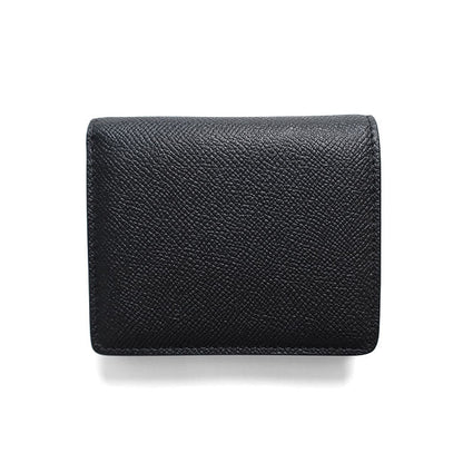 Maison Margiela S56UI0140 P4745 T8013 **