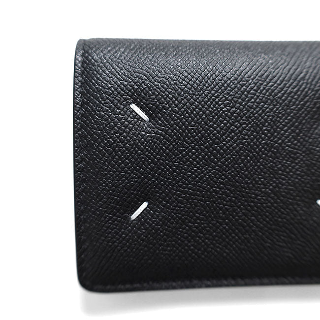 Maison Margiela S56UI0140 P4745 T8013 **