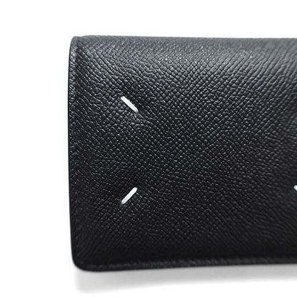 Maison Margiela S56UI0140 P4745 T8013 **