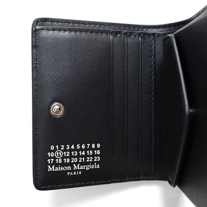 Maison Margiela S56UI0140 P4745 T8013 **