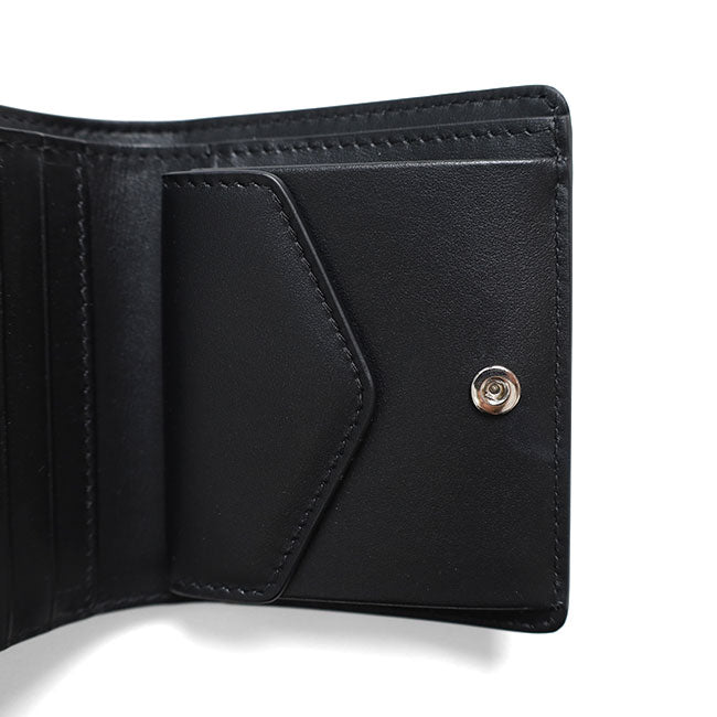 Maison Margiela S56UI0140 P4745 T8013 **