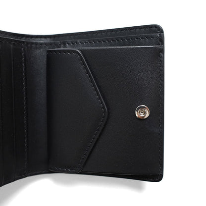 Maison Margiela S56UI0140 P4745 T8013 **
