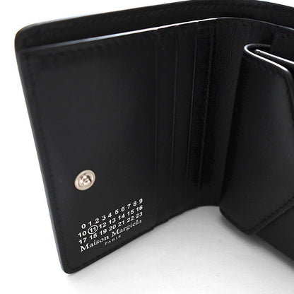 Maison Margiela S56UI0140 P4745 T8013 **